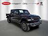 New 2026 JEEP GLADIATOR RUBICON X 4X4 in LUTZ, FLORIDA