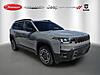 New 2026 JEEP CHEROKEE LAREDO 4X4 in LUTZ, FLORIDA