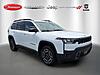 New 2026 JEEP CHEROKEE LAREDO 4X4 in LUTZ, FLORIDA