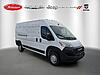 New 2026 RAM PROMASTER CARGO VAN TRADESMAN 2500 HROOF159 in LUTZ, FLORIDA
