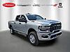 New 2026 RAM 2500 TRADESMAN 4X4 CC 6' in LUTZ, FLORIDA