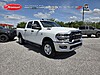 New 2026 RAM 2500 TRADESMAN 4X4 CREW CAB 6' in LUTZ, FLORIDA