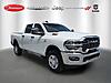 New 2026 RAM 2500 TRADESMAN 4X4 CREW CAB 6' in LUTZ, FLORIDA