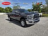 New 2026 RAM 2500 TRADESMAN 4X4 CC 6' in LUTZ, FLORIDA