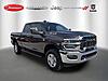 New 2026 RAM 2500 TRADESMAN 4X4 CC 6' in LUTZ, FLORIDA