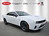 New 2026 DODGE CHARGER R/T 4-DOOR AWD in LUTZ, FLORIDA
