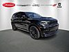 New 2026 DODGE DURANGO GT PLUS AWD in LUTZ, FLORIDA