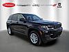 New 2026 JEEP GRAND CHEROKEE LAREDO X 4X2 in LUTZ, FLORIDA