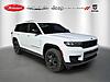 New 2025 JEEP GRAND CHEROKEE L LAREDO ALTITUDE 4X2 in LUTZ, FLORIDA