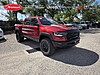 New 2026 RAM 1500 RHO 4X4 CC 5'7  BOX in LUTZ, FLORIDA