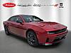 New 2026 DODGE CHARGER R/T 4-DOOR AWD in LUTZ, FLORIDA