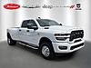 New 2026 RAM 3500 BIG HORN 4X4 CC 8' DRW in LUTZ, FLORIDA