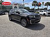 New 2026 JEEP GRAND CHEROKEE SUMMIT 4X4 in LUTZ, FLORIDA