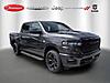 New 2026 RAM 1500 EXPRESS 4X4 CC 5'7 in LUTZ, FLORIDA