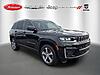 New 2026 JEEP GRAND CHEROKEE LIMITED 4X2 in LUTZ, FLORIDA