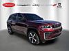 New 2026 JEEP GRAND CHEROKEE LIMITED 4X2 in LUTZ, FLORIDA