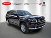 New 2026 JEEP GRAND CHEROKEE L LAREDO 4X2 in LUTZ, FLORIDA
