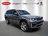 New 2026 JEEP GRAND CHEROKEE L LIMITED 4X2 in LUTZ, FLORIDA