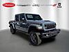 New 2026 JEEP GLADIATOR MOJAVE X 4X4 in LUTZ, FLORIDA