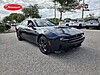 New 2026 DODGE CHARGER R/T 4-DOOR AWD in LUTZ, FLORIDA