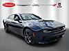 New 2026 DODGE CHARGER R/T 4-DOOR AWD in LUTZ, FLORIDA