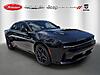 New 2026 DODGE CHARGER SCAT PACK PLUS 4-DR AWD in LUTZ, FLORIDA