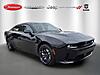 New 2026 DODGE CHARGER SCAT PACK PLUS 4-DR AWD in LUTZ, FLORIDA