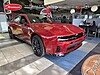 New 2026 DODGE CHARGER SCAT PACK PLUS 4-DR AWD in LUTZ, FLORIDA