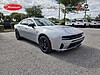 New 2026 DODGE CHARGER SCAT PACK PLUS 4-DR AWD in LUTZ, FLORIDA
