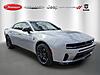 New 2026 DODGE CHARGER SCAT PACK PLUS 4-DR AWD in LUTZ, FLORIDA