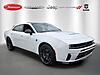 New 2026 DODGE CHARGER SCAT PACK PLUS 4-DR AWD in LUTZ, FLORIDA