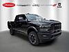New 2026 RAM 2500 REBEL 4X4 CC 6'4  B in LUTZ, FLORIDA