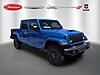 New 2026 JEEP GLADIATOR SPORT S 4X4 in LUTZ, FLORIDA