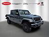 New 2026 JEEP GLADIATOR SPORT S 4X4 in LUTZ, FLORIDA