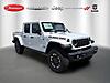 New 2026 JEEP GLADIATOR RUBICON 4X4 in LUTZ, FLORIDA