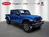 New 2026 JEEP GLADIATOR RUBICON 4X4 in LUTZ, FLORIDA