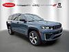 New 2026 JEEP GRAND CHEROKEE L LIMITED 4X4 in LUTZ, FLORIDA