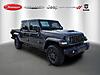 New 2026 JEEP GLADIATOR SPORT S 4X4 in LUTZ, FLORIDA