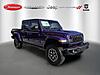 New 2026 JEEP GLADIATOR RUBICON 4X4 in LUTZ, FLORIDA