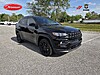 New 2026 JEEP COMPASS LATITUDE ALTITUDE 4X4 in LUTZ, FLORIDA