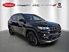New 2026 JEEP COMPASS LATITUDE ALTITUDE 4X4 in LUTZ, FLORIDA
