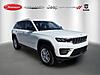 New 2026 JEEP GRAND CHEROKEE LAREDO X 4X2 in LUTZ, FLORIDA