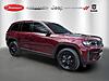 New 2026 JEEP GRAND CHEROKEE LAREDO 4X2 in LUTZ, FLORIDA