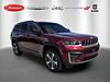 New 2026 JEEP GRAND CHEROKEE L LIMITED 4X2 in LUTZ, FLORIDA