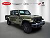 New 2026 JEEP GLADIATOR SPORT S 4X4 in LUTZ, FLORIDA