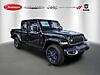New 2026 JEEP GLADIATOR SPORT S 4X4 in LUTZ, FLORIDA