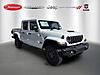 New 2026 JEEP GLADIATOR SPORT S 4X4 in LUTZ, FLORIDA