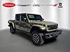 New 2026 JEEP GLADIATOR RUBICON 4X4 in LUTZ, FLORIDA