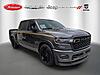 New 2026 RAM 1500 LONE STAR 4X4 CC 5' in LUTZ, FLORIDA