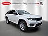 New 2026 JEEP GRAND CHEROKEE LAREDO X 4X2 in LUTZ, FLORIDA